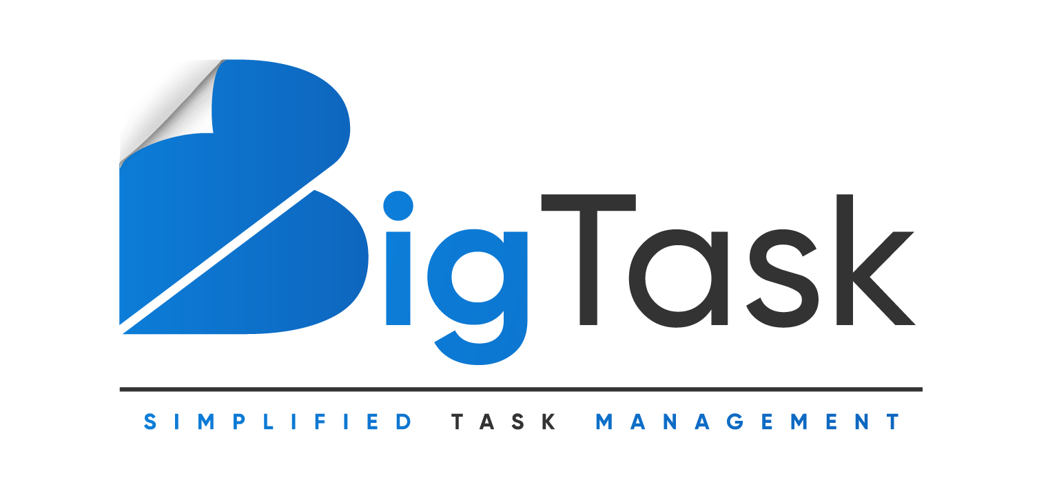 BigTask